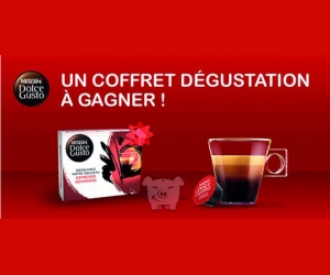 ./images/jeux-concours/md/99225.jpg