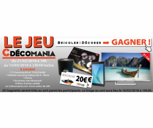 ./images/jeux-concours/md/99313.png