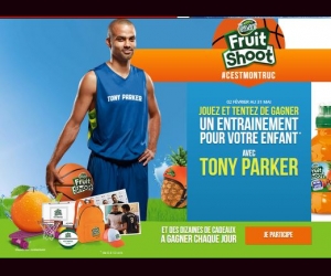 ./images/jeux-concours/md/99428.jpg