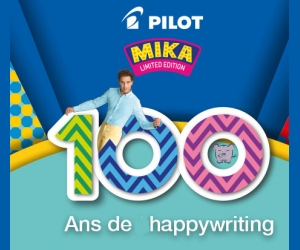 ./images/jeux-concours/md/99462.jpg