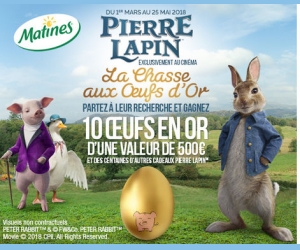 ./images/jeux-concours/md/99463.jpg