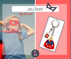 ./images/jeux-concours/md/99514.png