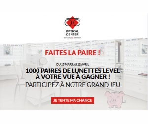 ./images/jeux-concours/md/99665.jpg