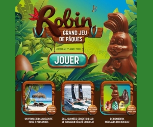 ./images/jeux-concours/md/99691.jpg