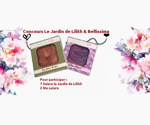 ./images/jeux-concours/md/99739.jpg