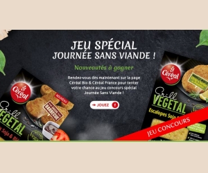 ./images/jeux-concours/md/99823.jpg