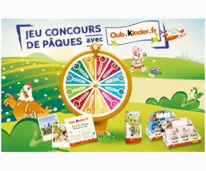 ./images/jeux-concours/md/99837.jpg
