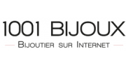 logo 1001bijoux