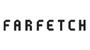 logo Farfetch