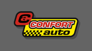 logo Confortauto