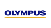 logo Olympus