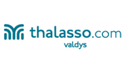 logo Thalasso