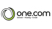 logo One.com