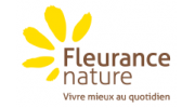 Code promo Fleurance Nature