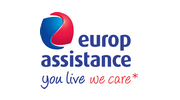 logo Europ-assistance