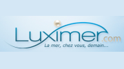 logo Luximer