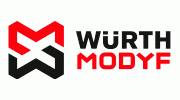 logo Modyf