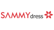 logo Sammydress