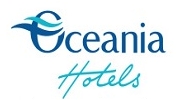 logo Oceania Hotels