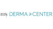 logo My-dermacenter