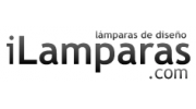 logo Ilamparas