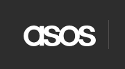 Code promo Asos