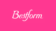 logo Bestform