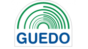 logo Guedo outillage