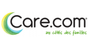 logo Care