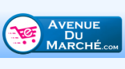 logo Avenue du Marché