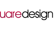 logo Uaredesign