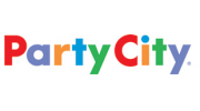 logo Partycity