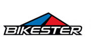 logo Bikester