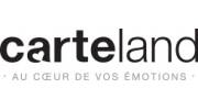 logo Carteland