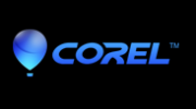 logo Corel