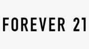 logo Forever 21
