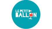 logo Le Petit Ballon