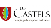 logo Les Castels