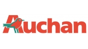 logo Auchan