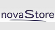 logo Novastore