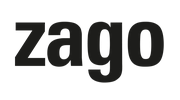 logo Zago-Store