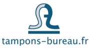 logo Tampons-bureau