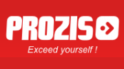 logo Prozis