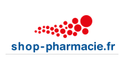 logo Shop-Pharmacie