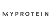 logo Myprotein