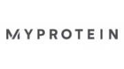 Code promo Myprotein