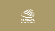 logo Sandaya