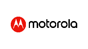 logo Motorola