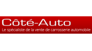 logo Côté Auto