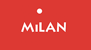 logo Milan Jeunesse